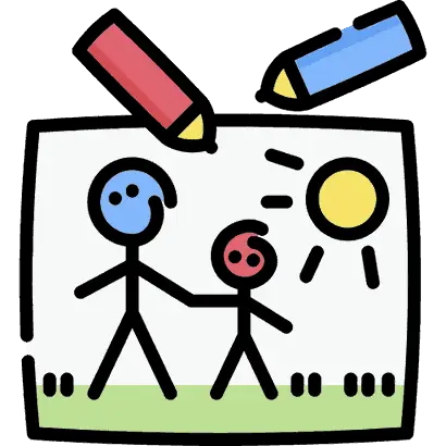 2d drawings